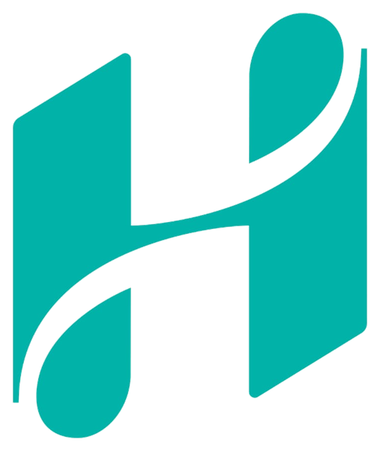 UniwaHire