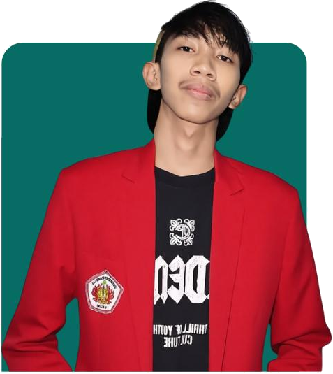 Profil UniwaHire